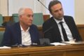 Provincia di Foggia, FdI attacca Nobiletti: “Deleghe non assegnate dopo oltre un mese”