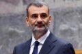 Puglia, Confesercenti propone lezioni dal 1° ottobre