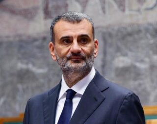 Decaro presidente _cropped