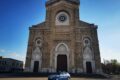 Cerignola, operazione Carabinieri: 8 arresti per ricettazione e riciclaggio auto