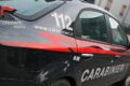 Manfredonia e Mattinata, maxi operazione antimafia: 9 misure cautelari