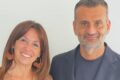 Puglia, Starace si dimette: Decaro “Comprendo la sua scelta”