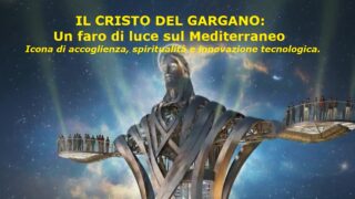 FB_IMG_1782068974214(1)