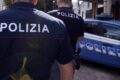 Polizia di Stato: 53 arresti e 10 operazioni ad Alto Impatto a giugno nel Foggiano