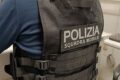 Foggia, operazione antimafia: 6 misure cautelari per associazione mafiosa