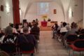 Manfredonia, incontro “Libere di scegliere” su legalità e autodeterminazione femminile