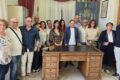 Manfredonia, presentata la Rete MoVI: nuova alleanza del volontariato sul territorio