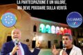 Manfredonia, Ritucci e Tasso sul CAS: “Referendum non ha valore giuridico”