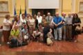 Sanità in Capitanata, i CCM rilanciano il ruolo di cittadini e associazioni