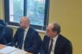 Foggia, SS89 Garganica: il 30 giugno consegna lavori primo stralcio