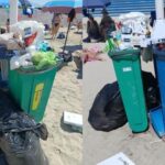 IMG-20260621-WA0037
