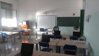 IMG-20260621-WA0050