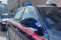 Cerignola, operazione Carabinieri: 8 arresti per ricettazione e riciclaggio auto