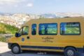 Celenza Valfortore, scuolabus gratuito per pensioni dopo chiusura ufficio postale