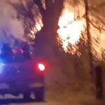 VID-20260624-WA0043(1)(1)