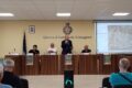 Castelluccio Valmaggiore, presentato il nuovo Piano Urbanistico Generale