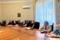 Vieste, dopo l’omicidio rafforzati i controlli sul territorio