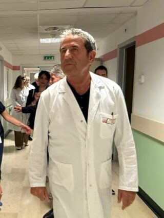 Alessandro Scelzi