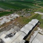DJI_0594