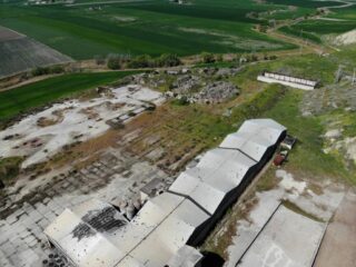 DJI_0594