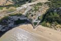 Peschici, WWF chiede interventi sugli abusi a Baia Zaiana
