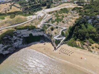 DJI_20260528111440_0033_D