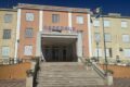 Manfredonia, chiusura temporanea della Guardia medica: proteste sui social