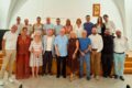 Manfredonia, incontro tra Comitato Festa Patronale e arcivescovo Moscone