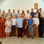 FB_IMG_1784459505013
