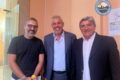 Strade rurali e agricoltura, Città Protagonista porta le istanze di Manfredonia in Regione