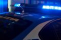 Foggia, aggressione a Piazza Mercato: due misure cautelari