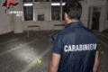 Cerignolano arrestato per assalto a un bancomat: il colpo nella provincia di Rieti