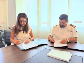 Foto firma protocollo.jfif