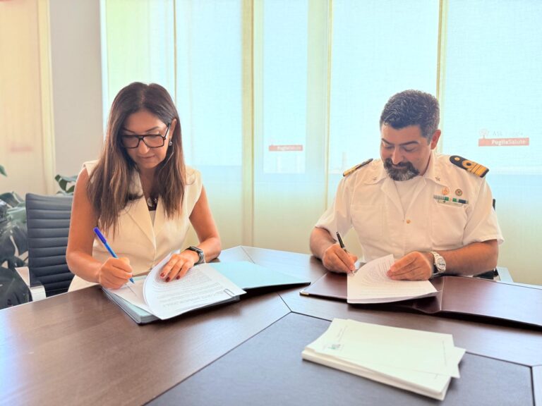 Foto firma protocollo.jfif