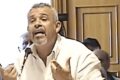 Manfredonia, critiche sui tempi del Consiglio comunale