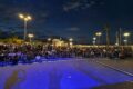 Manfredonia, successo per la prima edizione di danziAMO