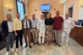 Foggia, al via le audizioni sul Regolamento per la collaborazione tra cittadini e Comune