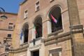 Foggia, maggioranza assente alla seconda convocazione del Consiglio: “No alla speculazione politica”