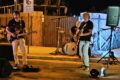 Siponto Street Fest, i commercianti: “Siponto ha bisogno di collaborazione, non di polemiche”
