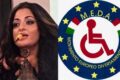 Cerignola, Miriam Ventura e M.E.D.A.: “Inclusione negata a Chiara Bruno, serve fare chiarezza”