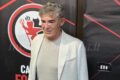 Foggia Calcio 1920, Gaetano Auteri si presenta: “Sono qui per lasciare un segno”