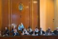 Foggia, 64 nuovi alloggi ERP e riqualificazione del centro storico