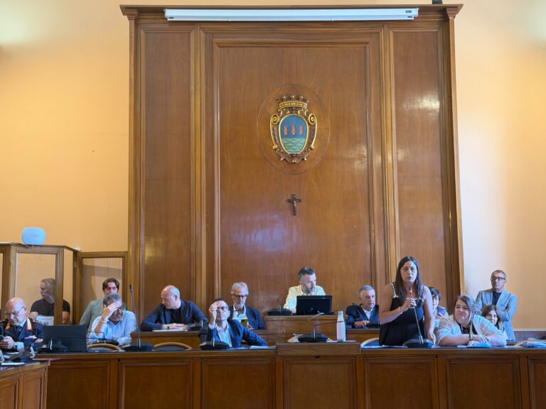 IMG-20260731-WA0038
