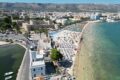 Manfredonia protagonista su Rai Due: una vetrina nazionale che valorizza la Capitanata