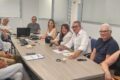 Foggia, riparte il Piano Urbanistico Generale: confronto pubblico da settembre