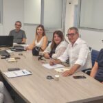 PHOTO-2026-07-17-14-02-53