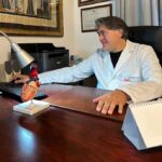 Raddato Vincenzo (1)