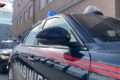 San Severo, in casa con una pistola-penna e munizioni: arrestato 22enne