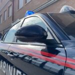 SAN SEVERO comunicato stampa penna pistola (1)