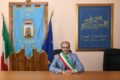 Castelluccio dei Sauri, apre lo Sportello del Centro Antiviolenza
